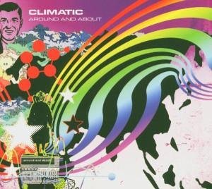 Climatic - Harvest